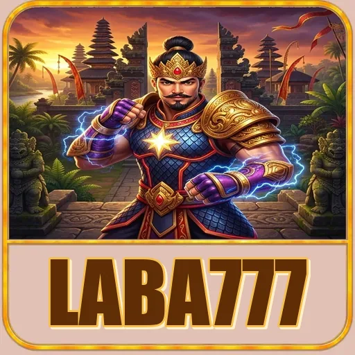 Pratinjau tampilan laba777