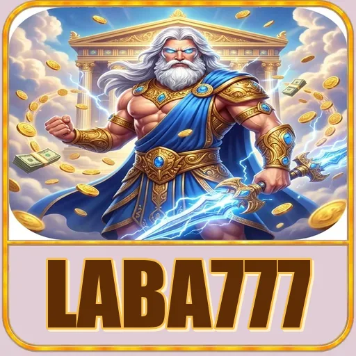 Avatar contoh