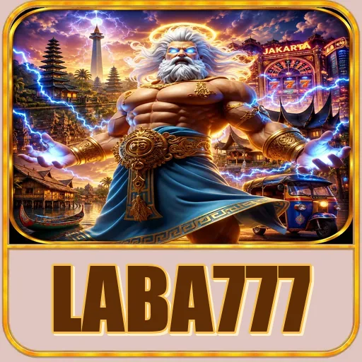Avatar contoh