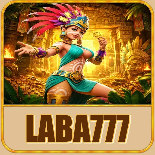 Avatar contoh