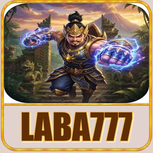 Pratinjau tampilan laba777