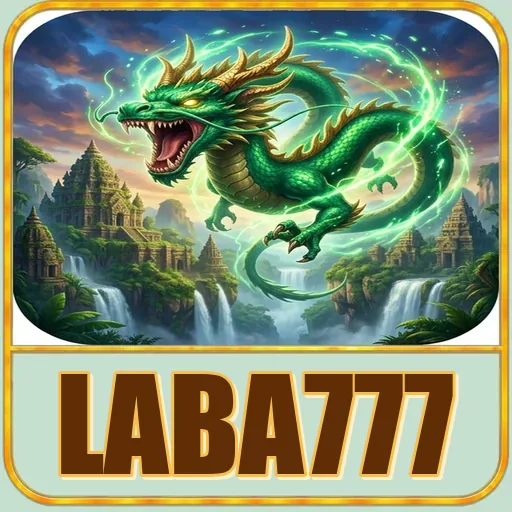 Pratinjau layar laba777
